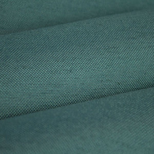 Celestial Chambray by RM CoCo Fabric