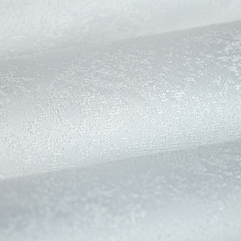 Nocturne White Hot by RM CoCo Fabric
