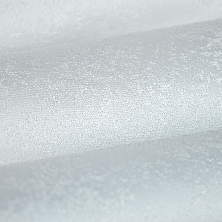 Nocturne White Hot by RM CoCo Fabric