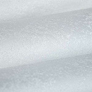 Nocturne White Hot by RM CoCo Fabric