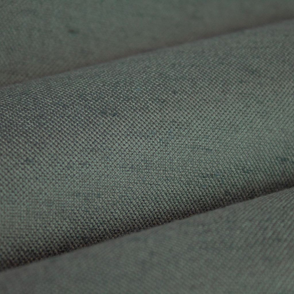 Celestial Shadow by RM CoCo Fabric Eclipse Blackouts 100% Polyester Face 100% Acrylic Backing See Sample 0 Horizontal: 0 and Vertical: 0 55 - Fabric Carolina -