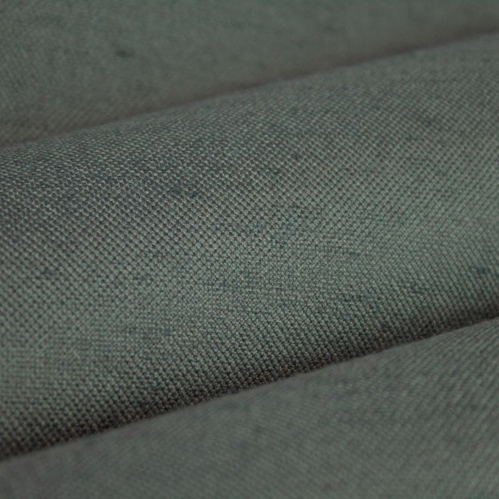 Celestial Shadow by RM CoCo Fabric