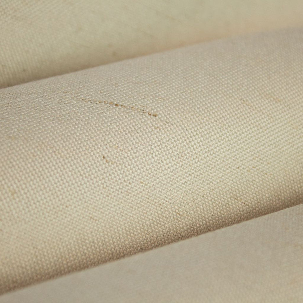 Celestial French Vanilla by RM CoCo Fabric
