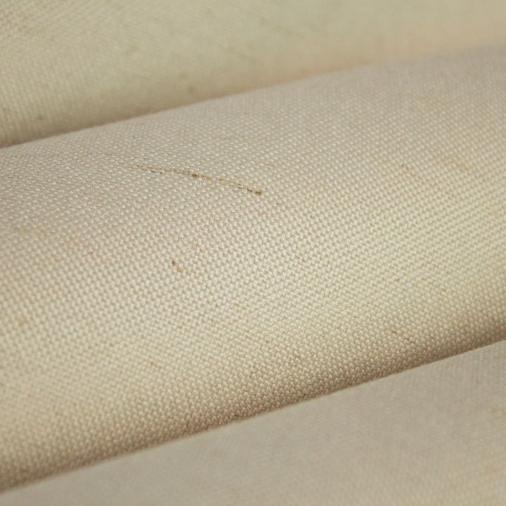 Celestial French Vanilla by RM CoCo Fabric
