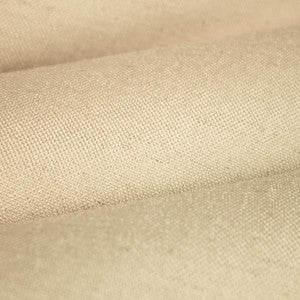 Celestial Oatmeal by RM CoCo Fabric