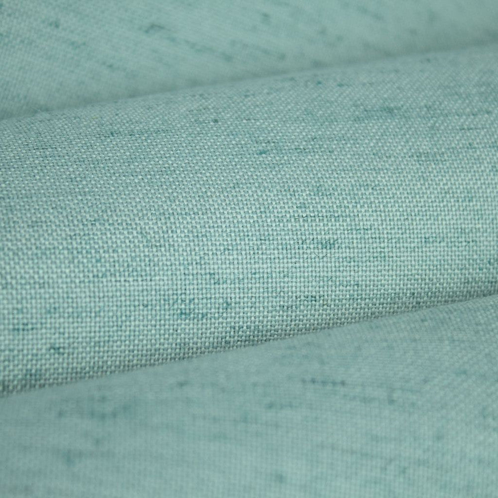Celestial Seaspray by RM CoCo Fabric
