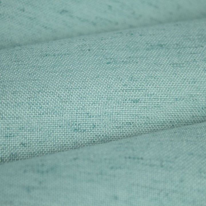 Celestial Seaspray by RM CoCo Fabric