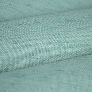 Celestial Seaspray by RM CoCo Fabric
