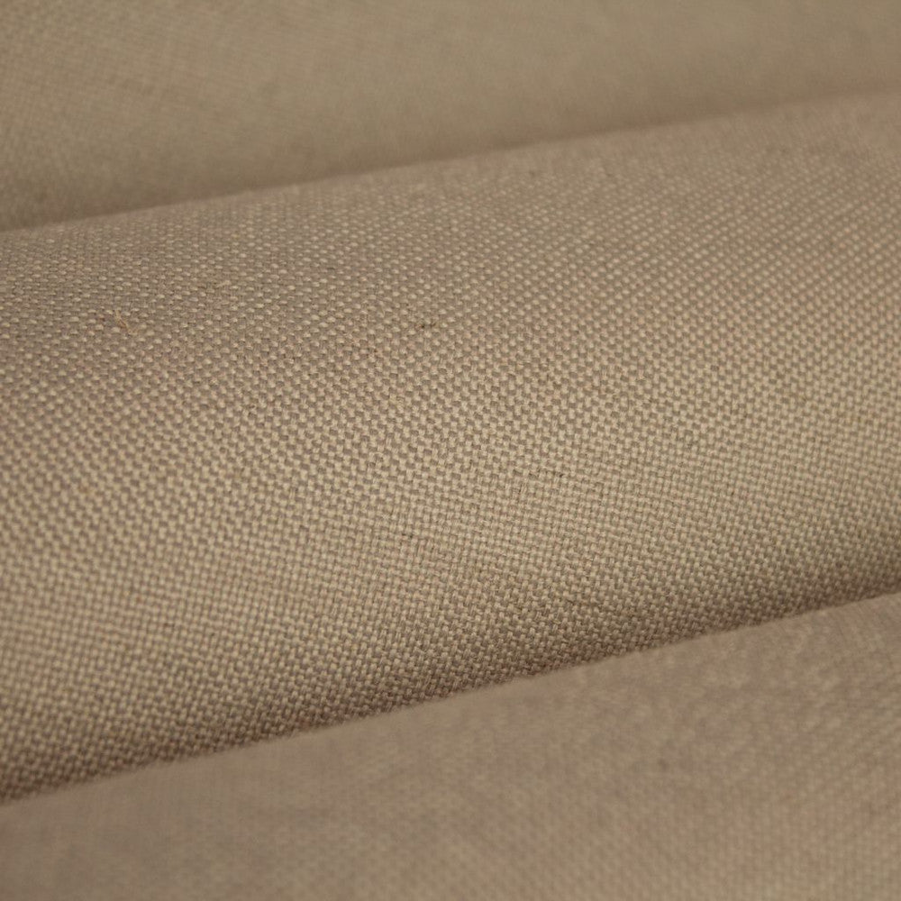 Celestial Haze by RM CoCo Fabric