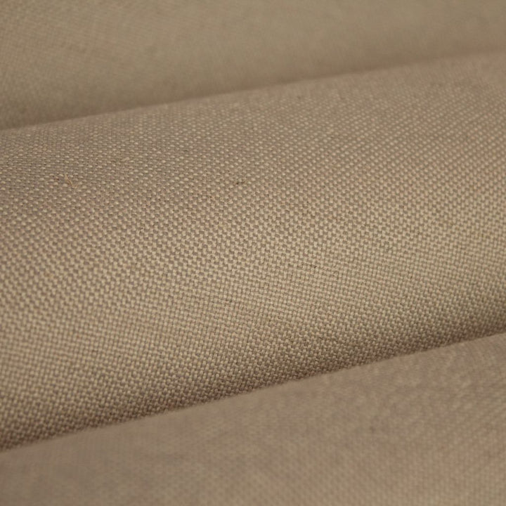 Celestial Haze by RM CoCo Fabric