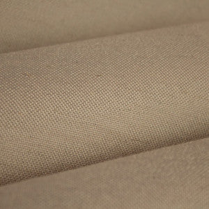 Celestial Haze by RM CoCo Fabric