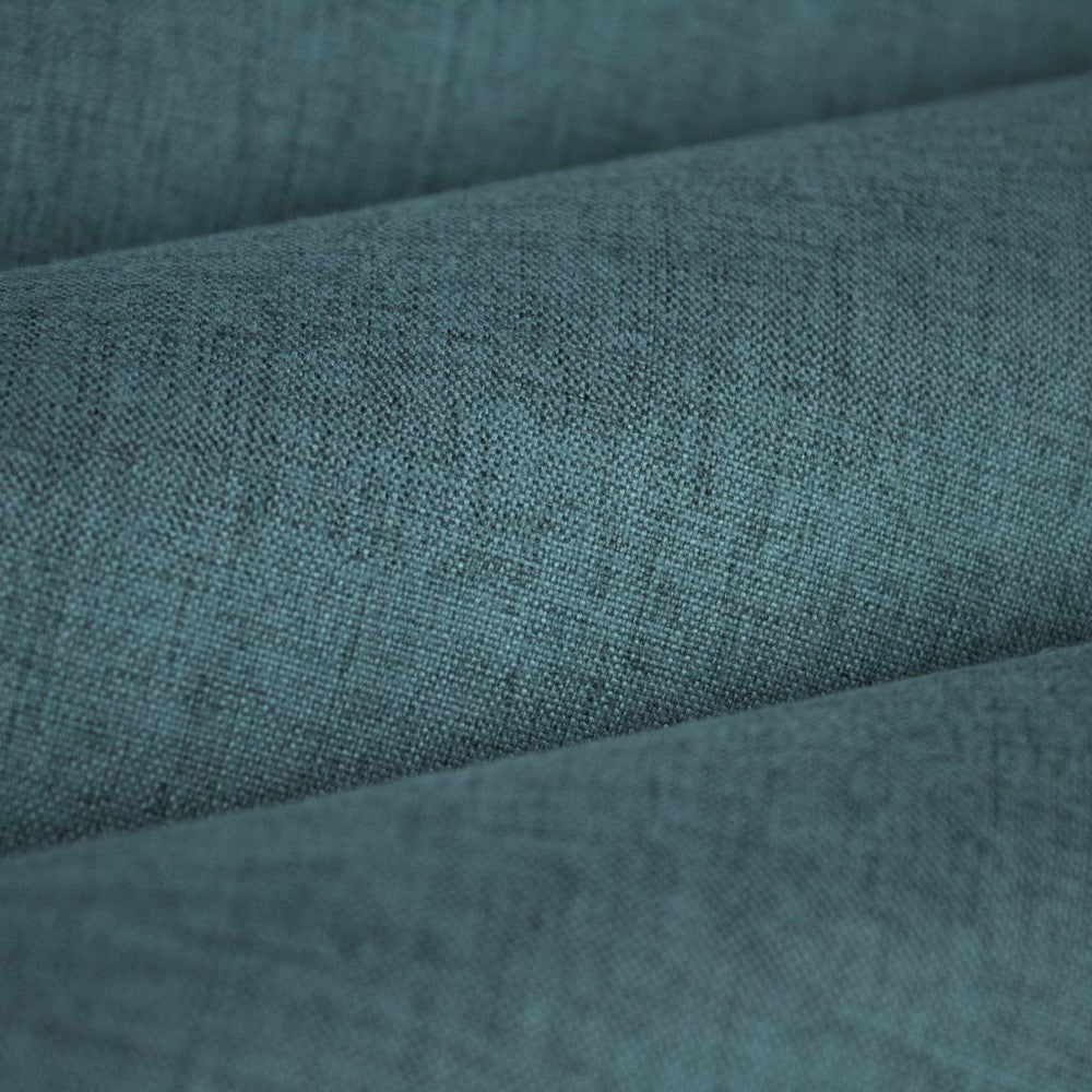 Eclipse Cadet by RM CoCo Fabric Eclipse Blackouts 100% Polyester Face 100% Acrylic Backing See Sample 0 Horizontal: 0 and Vertical: 0 55 - Fabric Carolina -