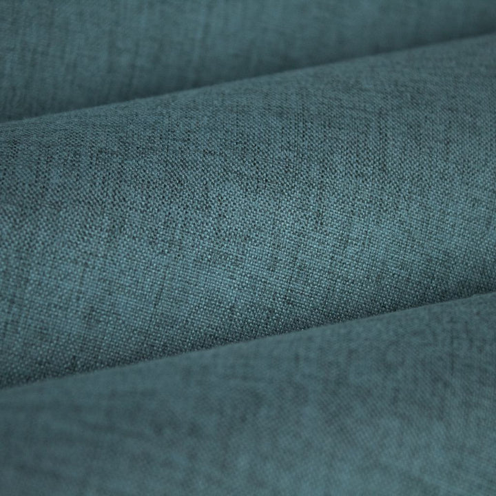 Eclipse Cadet by RM CoCo Fabric