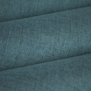 Eclipse Cadet by RM CoCo Fabric