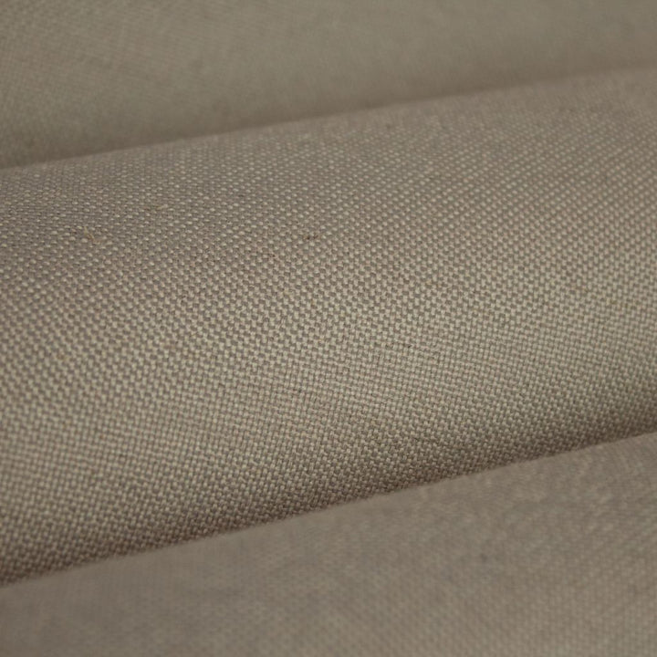 Celestial Smoke by RM CoCo Fabric