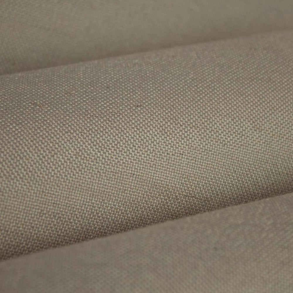 Celestial Smoke by RM CoCo Fabric