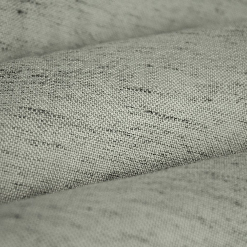 Celestial Sterling by RM CoCo Fabric