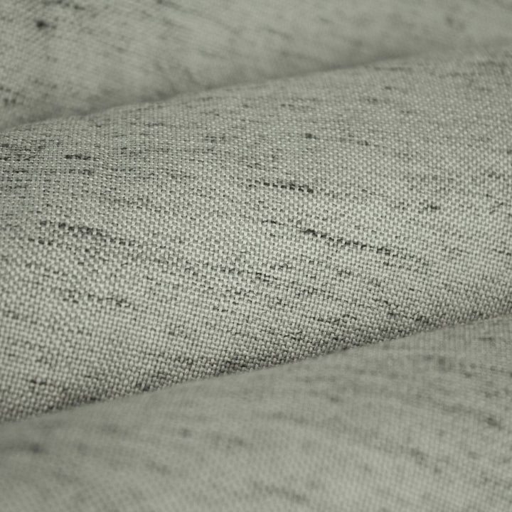 Celestial Sterling by RM CoCo Fabric
