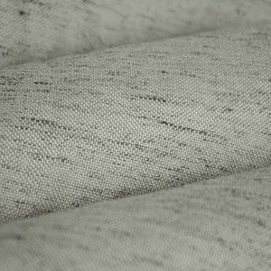 Celestial Sterling by RM CoCo Fabric