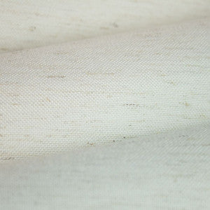 Celestial Eggshell by RM CoCo Fabric