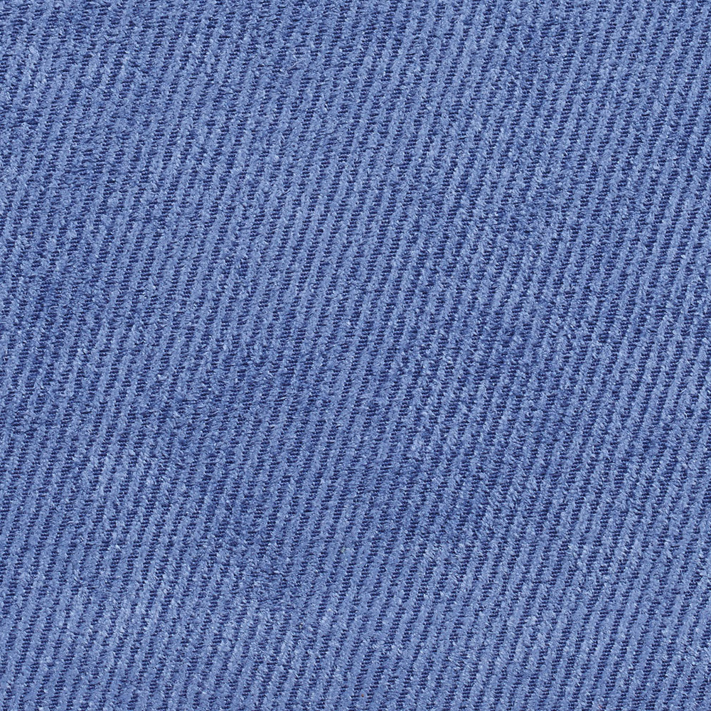 1616 Sky by Charlotte Fabric Textures 100% Woven Polyester Asia Exceeds 200,000 Wyzenbeek Rubs (Heavy Duty) No Repeat 54 Inches - Fabric Carolina -
