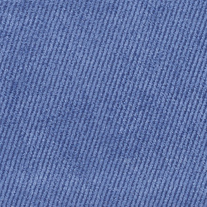1616 Sky by Charlotte Fabric