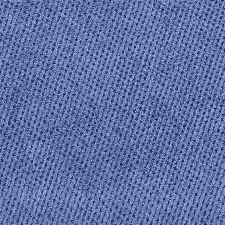 1616 Sky by Charlotte Fabric Textures 100% Woven Polyester Asia Exceeds 200,000 Wyzenbeek Rubs (Heavy Duty) No Repeat 54 Inches - Fabric Carolina -