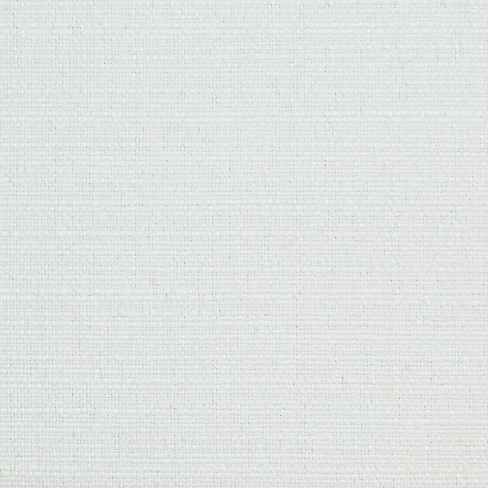 Perf Edwina Winter White 28 by P Kaufmann Fabrics Fabric
