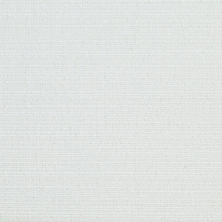 Perf Edwina Winter White 28 by P Kaufmann Fabrics Fabric