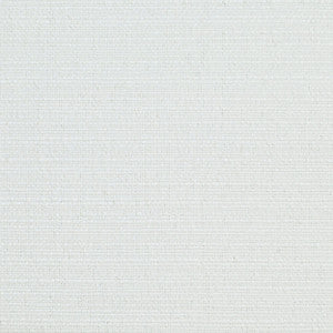Perf Edwina Winter White 28 by P Kaufmann Fabrics Fabric