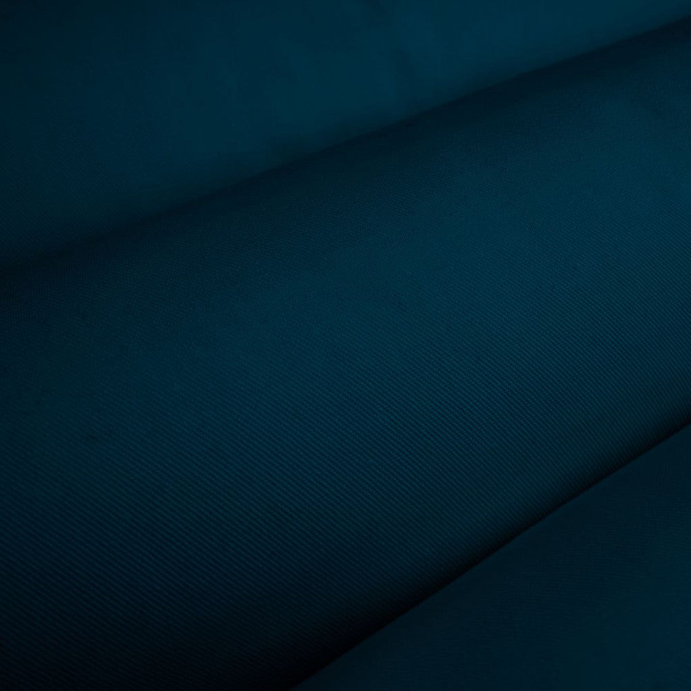 Everest Admiral by RM CoCo Fabric