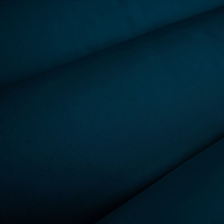 Everest Admiral by RM CoCo Fabric Organic Classics 65% Recycled Polyester 35% Organic Cotton See Sample 0 Horizontal: 0 and Vertical: 0 60 - Fabric Carolina -