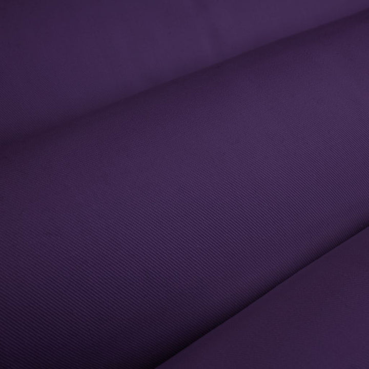 Everest Concord by RM CoCo Fabric