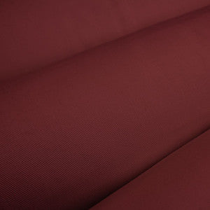 Everest Currant by RM CoCo Fabric
