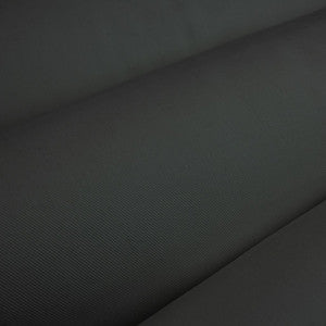 Everest Graphite by RM CoCo Fabric