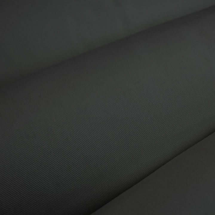 Everest Graphite by RM CoCo Fabric Organic Classics 65% Recycled Polyester 35% Organic Cotton See Sample 0 Horizontal: 0 and Vertical: 0 60 - Fabric Carolina -