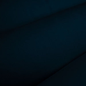 Everest Midnight Blue by RM CoCo Fabric