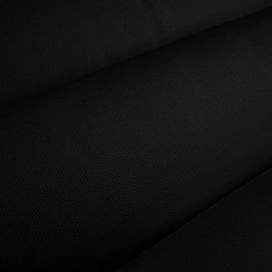 Everest Obsidian by RM CoCo Fabric