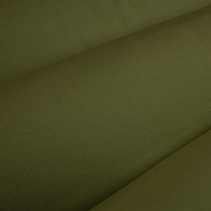 Everest Tapinade by RM CoCo Fabric