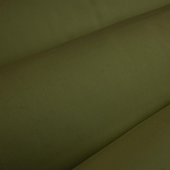 Everest Tapinade by RM CoCo Fabric Organic Classics 65% Recycled Polyester 35% Organic Cotton See Sample 0 Horizontal: 0 and Vertical: 0 60 - Fabric Carolina -