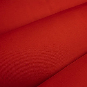 Everest Brick by RM CoCo Fabric