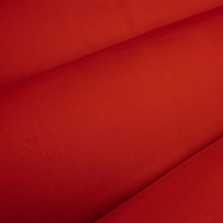 Everest Brick by RM CoCo Fabric Organic Classics 65% Recycled Polyester 35% Organic Cotton See Sample 0 Horizontal: 0 and Vertical: 0 60 - Fabric Carolina -