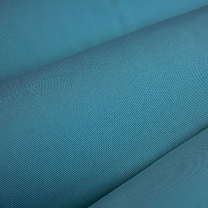 Everest Chambray by RM CoCo Fabric Organic Classics 65% Recycled Polyester 35% Organic Cotton See Sample 0 Horizontal: 0 and Vertical: 0 60 - Fabric Carolina -