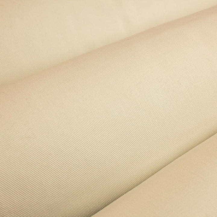 Everest Vellum by RM CoCo Fabric Organic Classics 65% Recycled Polyester 35% Organic Cotton See Sample 0 Horizontal: 0 and Vertical: 0 60 - Fabric Carolina -
