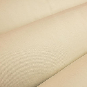 Everest Vellum by RM CoCo Fabric