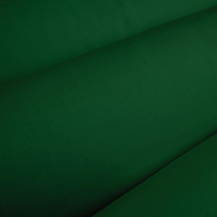 Everest Forest by RM CoCo Fabric Organic Classics 65% Recycled Polyester 35% Organic Cotton See Sample 0 Horizontal: 0 and Vertical: 0 60 - Fabric Carolina -