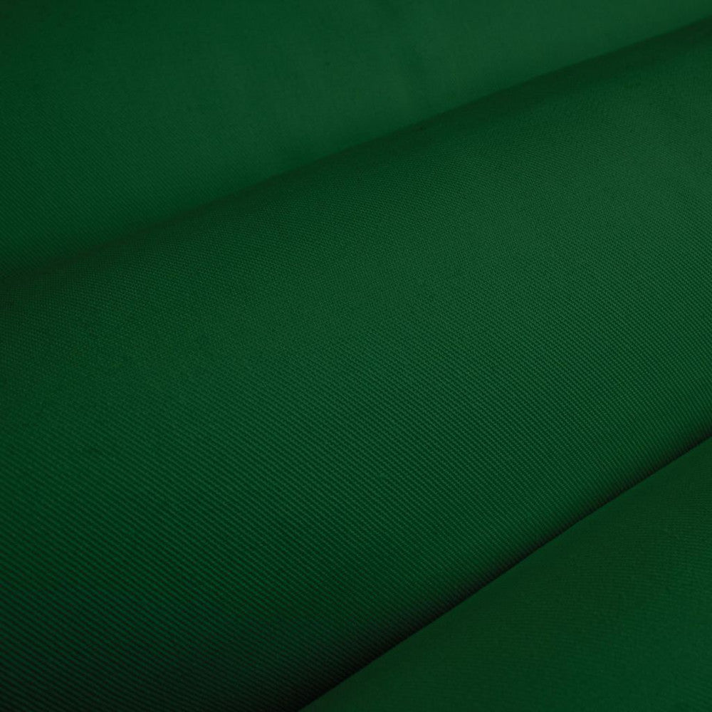 Everest Forest by RM CoCo Fabric