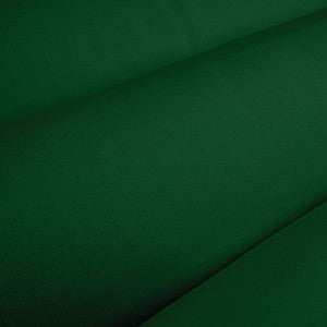 Everest Forest by RM CoCo Fabric