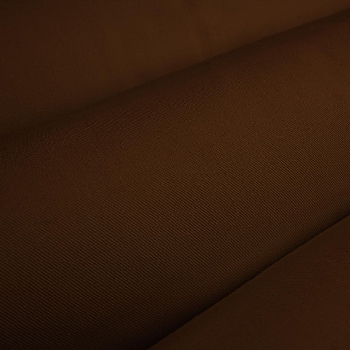 Everest Ganache by RM CoCo Fabric Organic Classics 65% Recycled Polyester 35% Organic Cotton See Sample 0 Horizontal: 0 and Vertical: 0 60 - Fabric Carolina -
