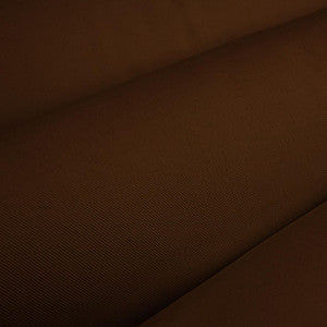Everest Ganache by RM CoCo Fabric